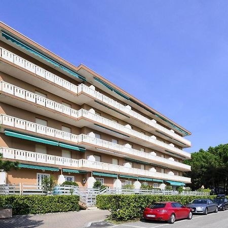 Apartments In Lignano 21600 Λινιάνο Σαμπιαντόρο Εξωτερικό φωτογραφία