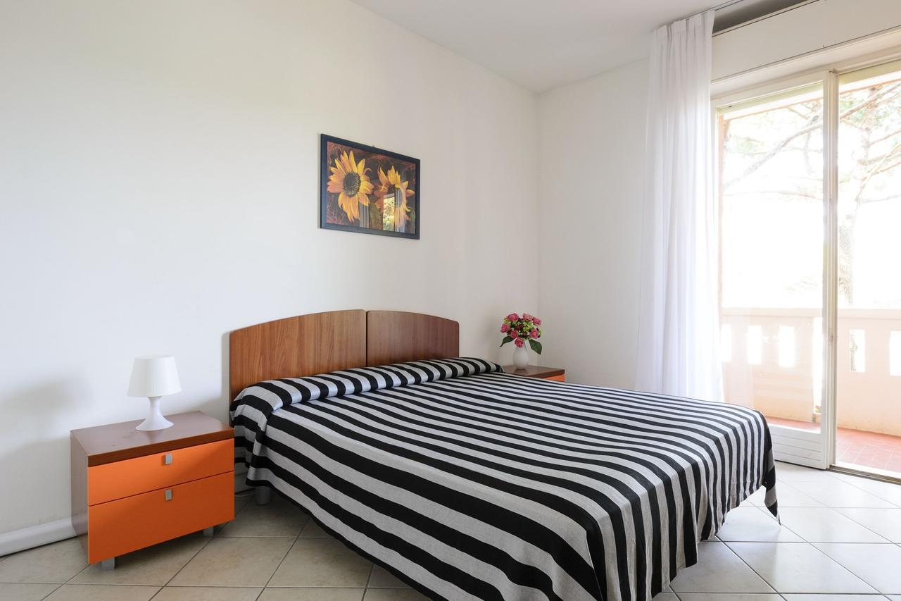 Apartments In Lignano 21600 Λινιάνο Σαμπιαντόρο Εξωτερικό φωτογραφία